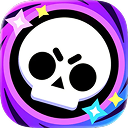 Brawl Stars