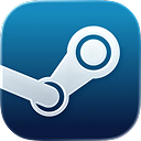 Steam
