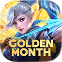 Mobile Legends