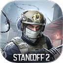 Standoff 2
