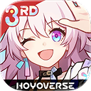 Honkai: Star Rail
