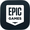 Epic Games