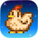 Stardew Valley