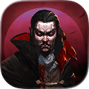 Vampire Survivors